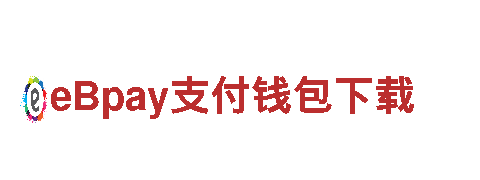 2022欧洲杯买球怎么买-织物风管领域领导者